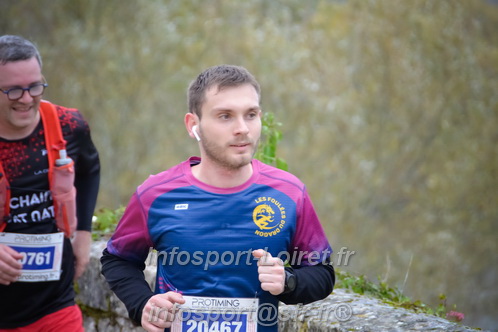 Les Foulees du Dragon 2025/FDRAGON_2025_08515.JPG